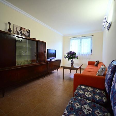 Sevan Tarsus Guesthouse Tsovazard Екстер'єр фото
