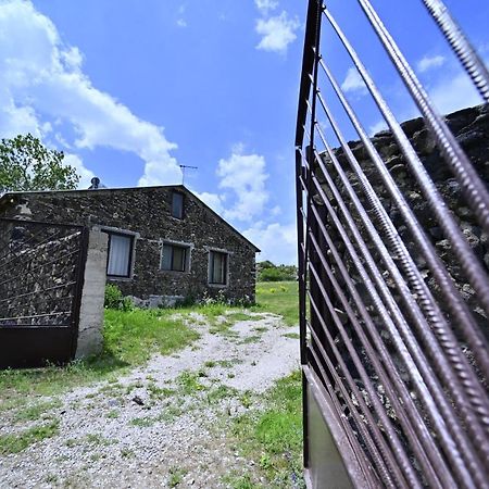 Sevan Tarsus Guesthouse Tsovazard Екстер'єр фото
